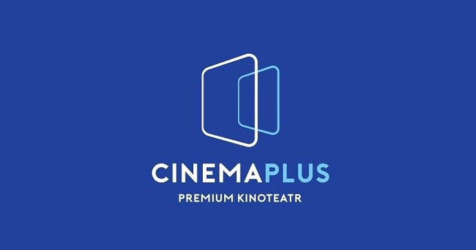 Кинотеатр «CinemaPlus» снизил цены в Гяндже 